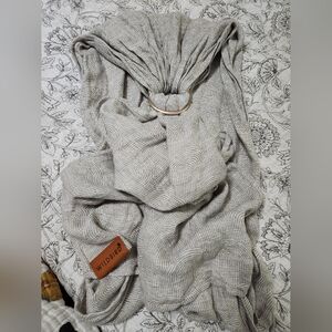 Wildbird Ring Sling